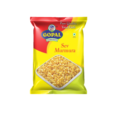 http://atiyas.techluminous.com/public/storage/photos/1/PRODUCT 3/Gopal Seev Murmura 500g.jpg